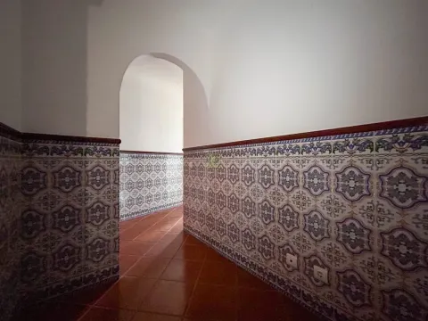 Wohnung 1 Schlafzimmer