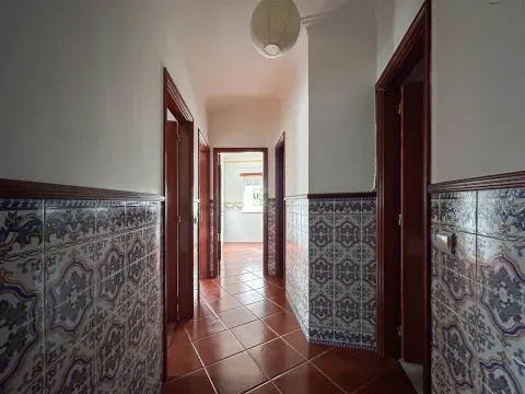Wohnung 1 Schlafzimmer