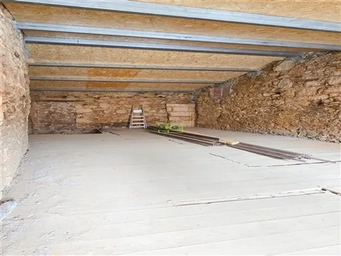 Casa Doppia