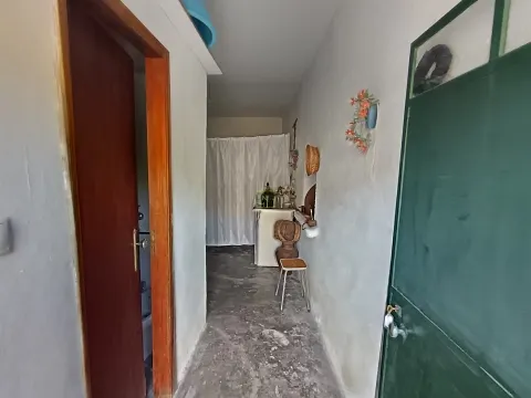 Opportunité à Aldeia do Bispo, Penamacor