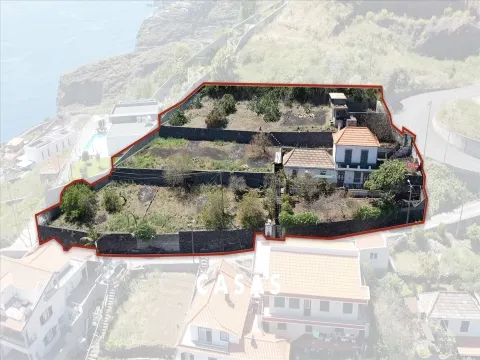 Einfamilienhaus 3 Schlafzimmer