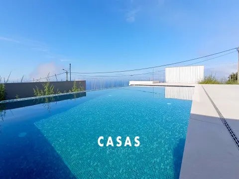 Einfamilienhaus 3 Schlafzimmer