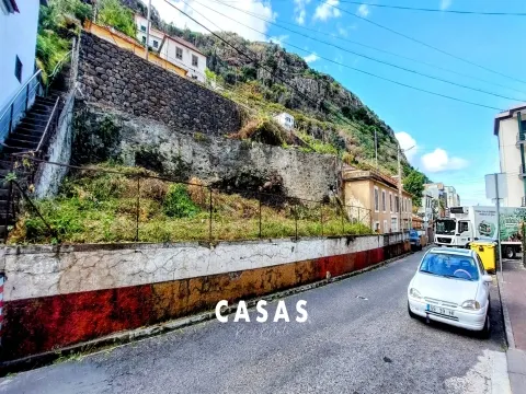 Haus renoviert 6 Schlafzimmer