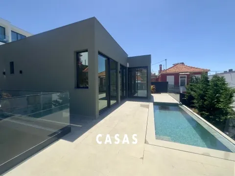 Maison 2 Chambre(s)