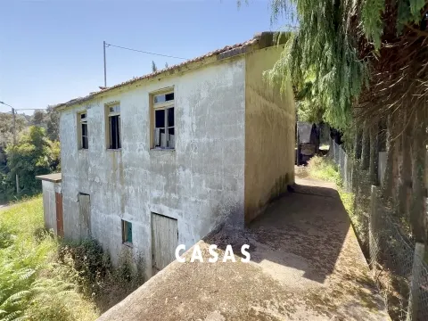 Lote de Terreno