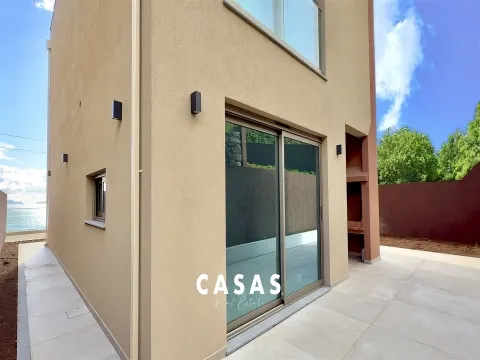 Vivienda 3 habitaciones