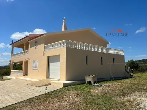 Moradia T3