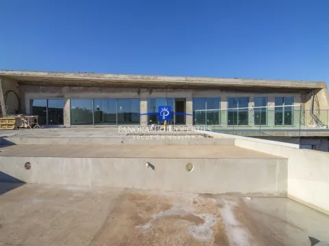 Oportunidade única de comprar uma moradia moderna