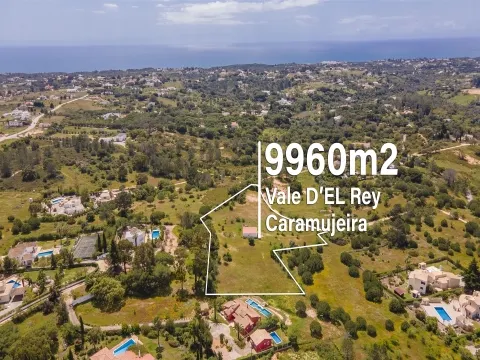 EXCLUSIVO! Oportunidade excepcional para criar a moradia dos seus sonhos.