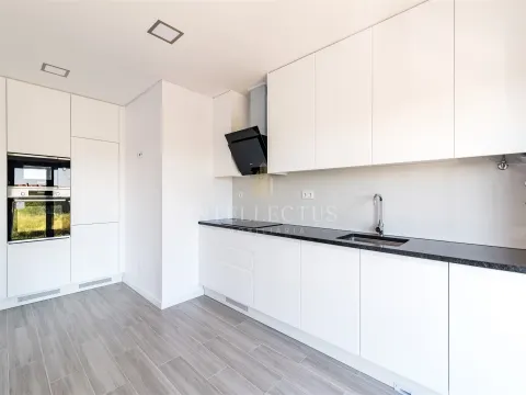 Apartamento T3
