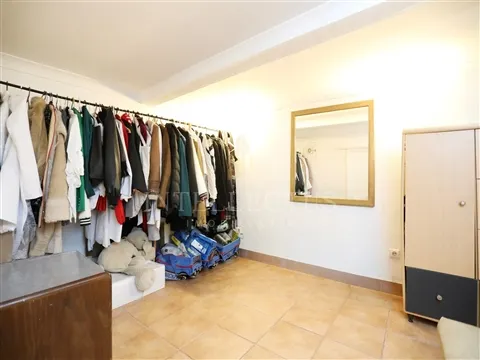 Apartamento T3