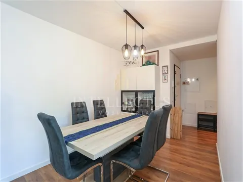 Wohnung 3 Schlafzimmer