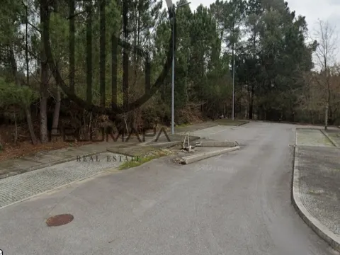Terreno Para Construção