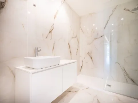 Appartement 3 Chambre(s)