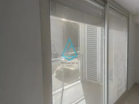 Appartement 3 Chambre(s)