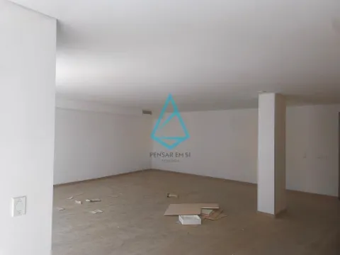 Appartement 3 Chambre(s)