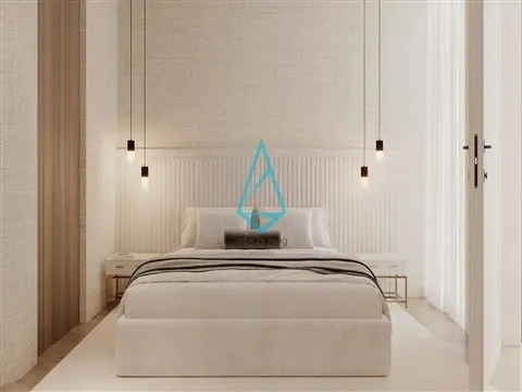 Apartamento T2