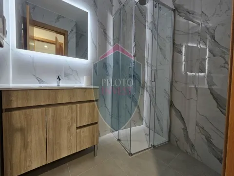 Doppelhaus 3 Schlafzimmer