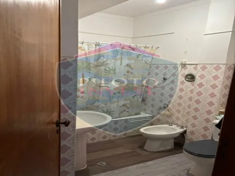 Apartamento T1
