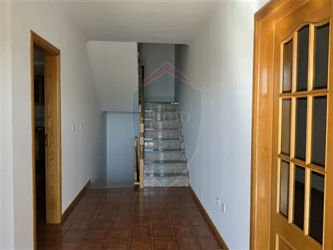 Doppelhaus 4 Schlafzimmer