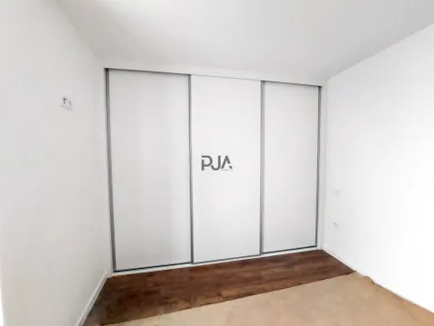 Appartement 1 Chambre(s)