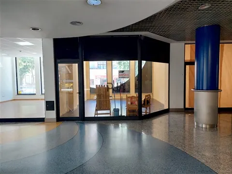 Shop