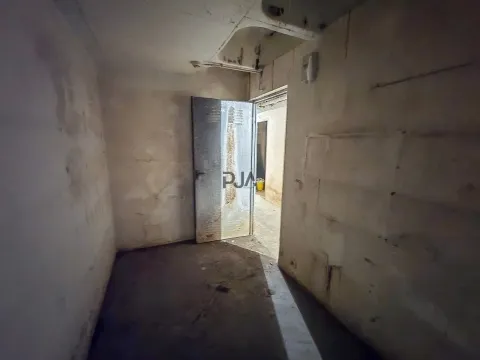 Espaços de arrumos em Figueira da Foz