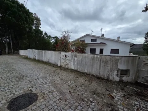 Appartement 4 Chambre(s)