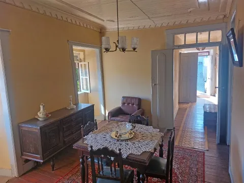 Maison rurale 3 Chambre(s)