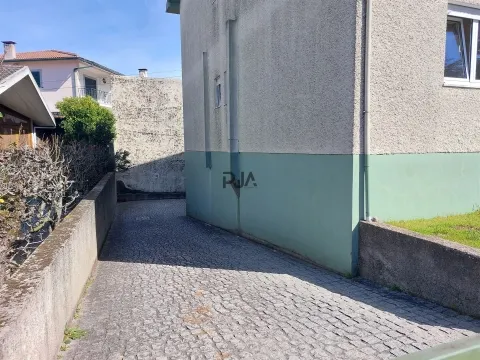 Appartement 3 Chambre(s)