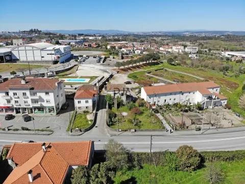 Maison à Restaurer 3 Chambre(s)