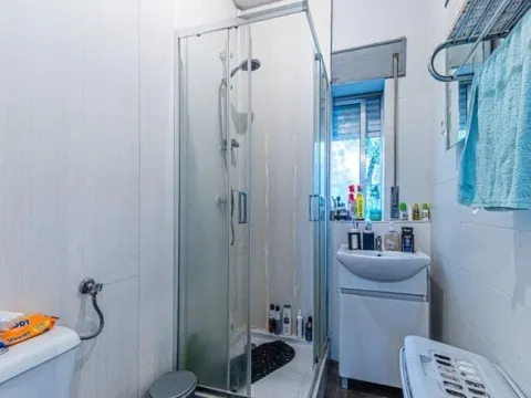 Appartement 4 Chambre(s)