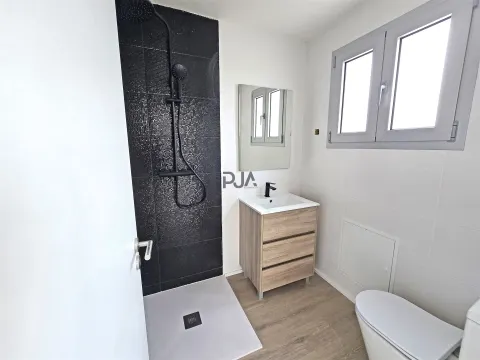 Appartement 3 Chambre(s)