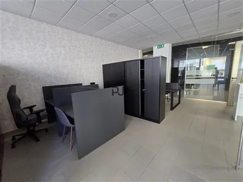 Espaços de Coworking para arrendamento  em Viseu