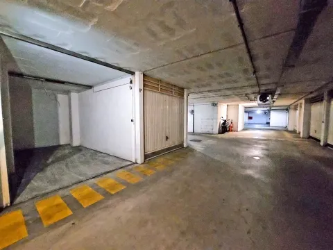 Garagem para venda em Viseu