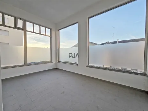 Loja comercial para venda em Viseu