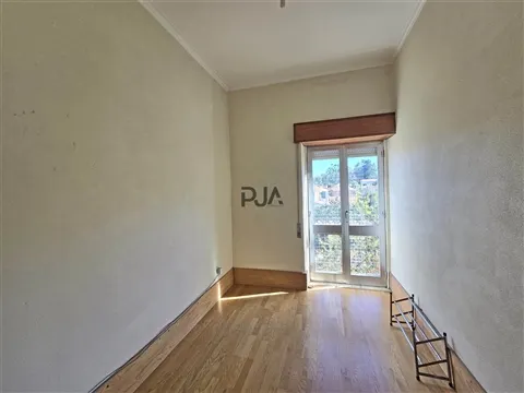 Maison 4 Chambre(s)