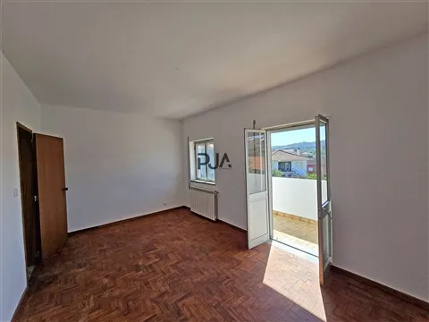 img_4
