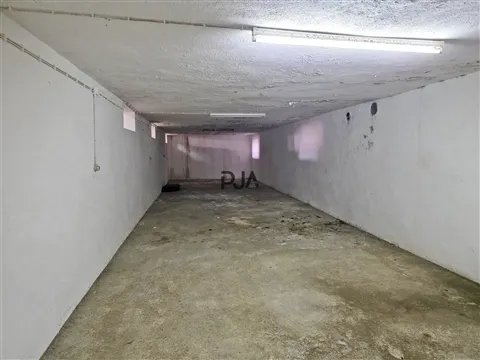 Dépôt