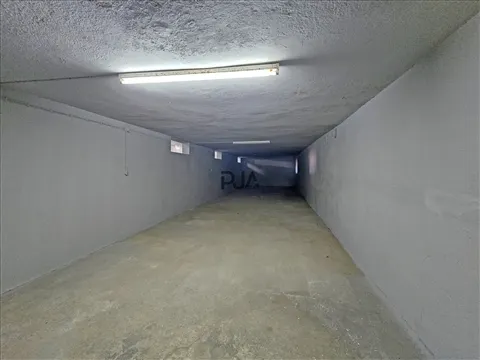 Entrepôt