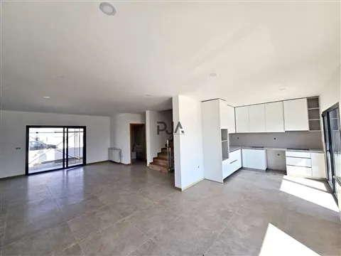 House T3