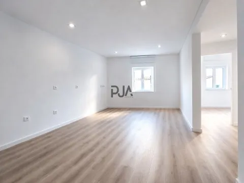 Appartement 2 Chambre(s)+1