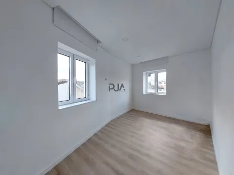 Appartement 2 Chambre(s)+1