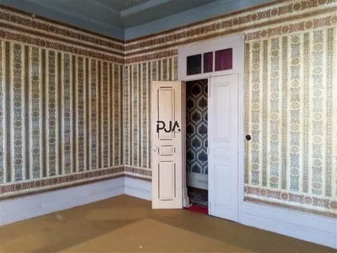 Edifício para restaurar em Mangualde