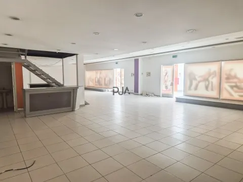 img_7