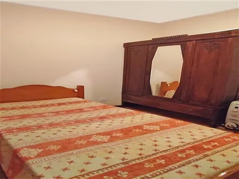 img_34