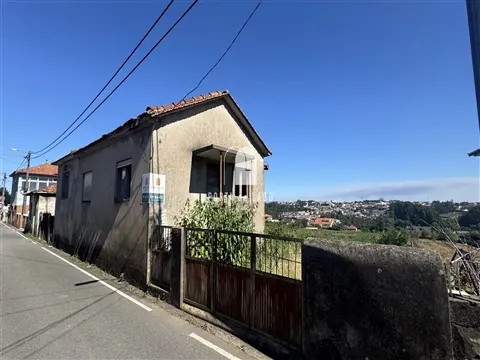 img_7