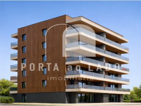 Apartamento T2  Vila Nova de Gaia