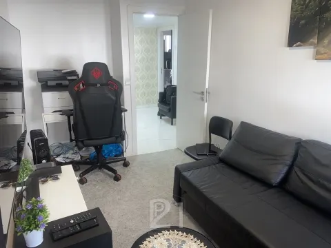 Apartamento T2