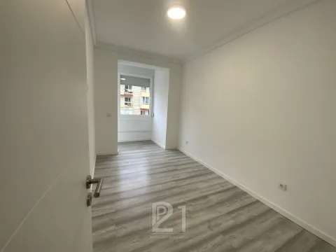 Apartamento T1